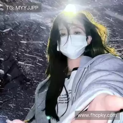 江超丛